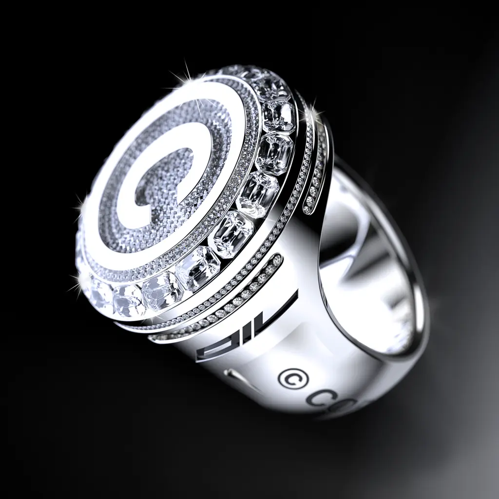 OIL Championship Ring 002.webp