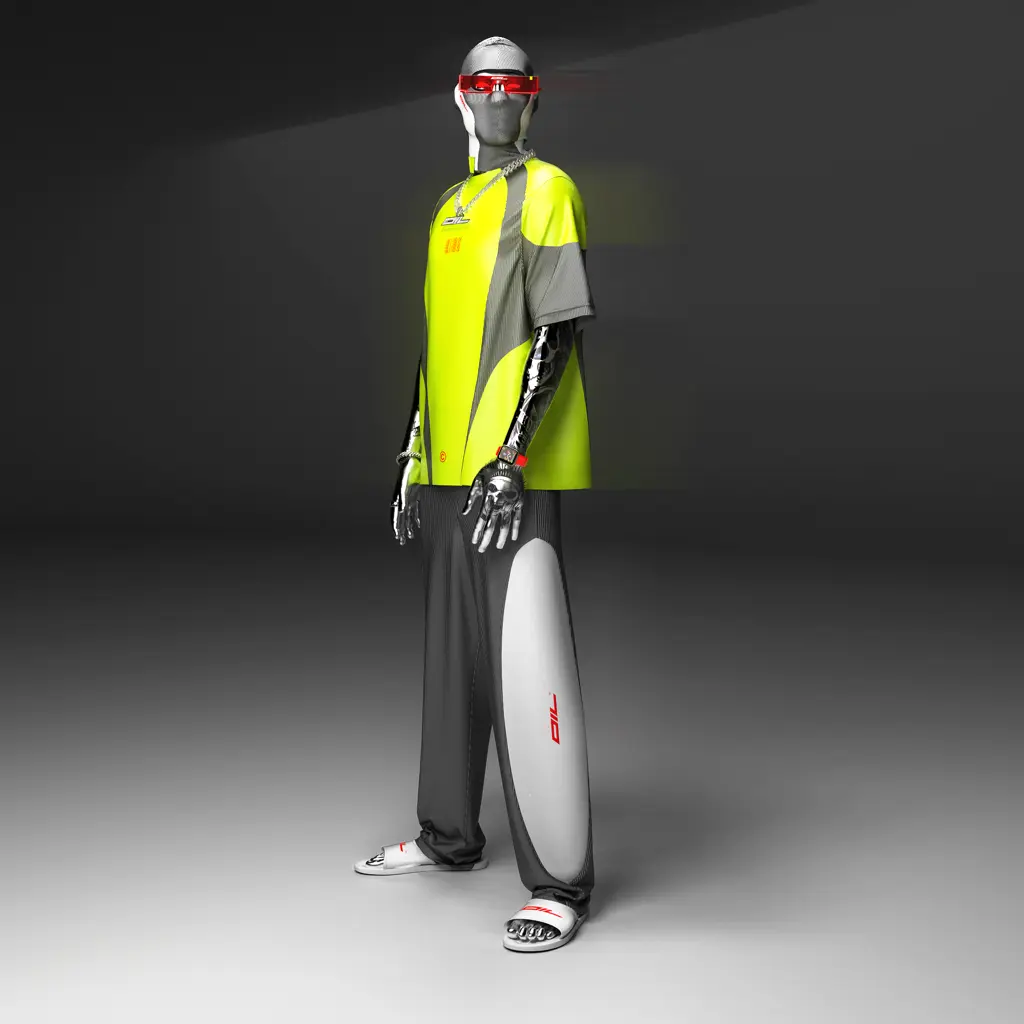 OILWEAR set 5th aug 002.png