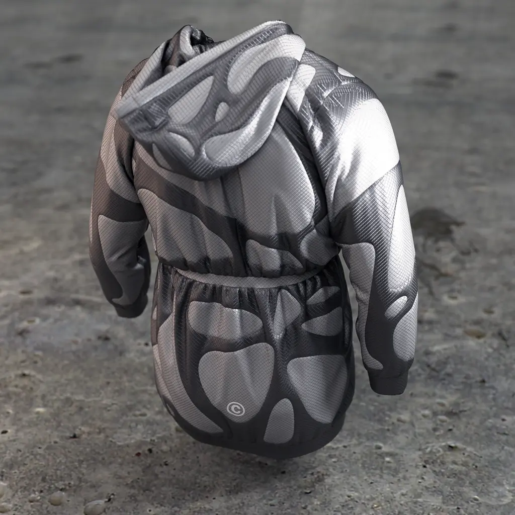 OIL Capsule Jacket 005.png