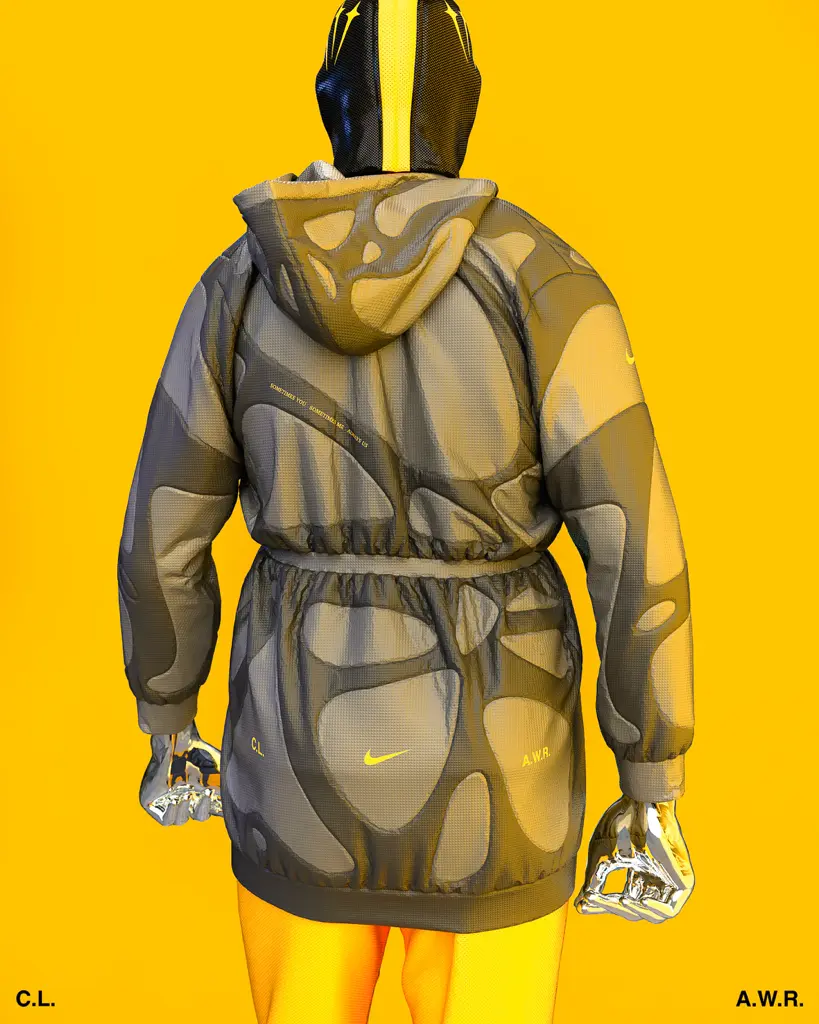 Nike Nocta x OIL 003.jpeg
