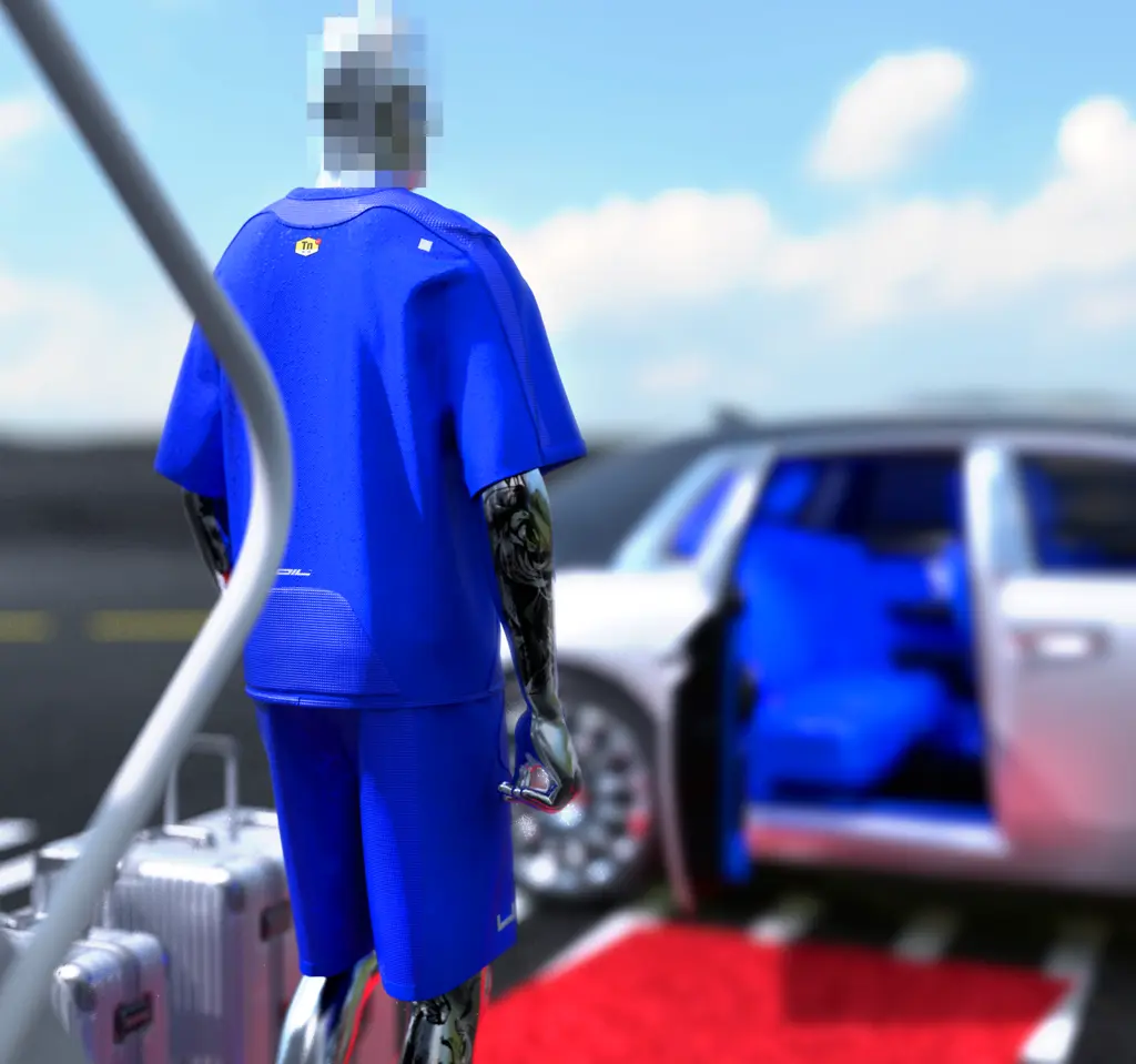 OILWEAR ACW x Nike Jet 008.png