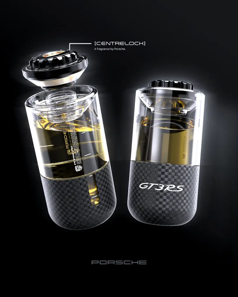 Porsche Centrelock Aftershave 002.png