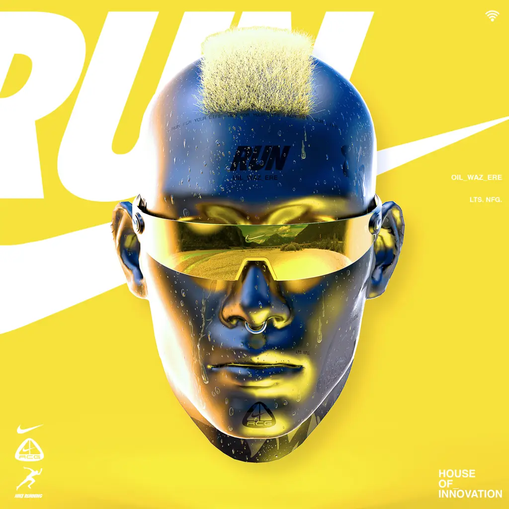 Nike Run Glasses 003.webp