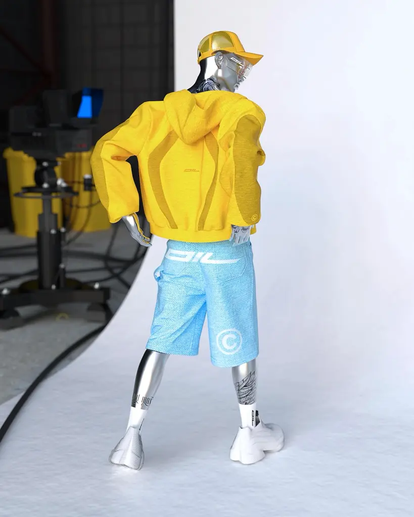 512B5F79-2D06-4D8F-8038-BAB3BC5B464D.jpeg