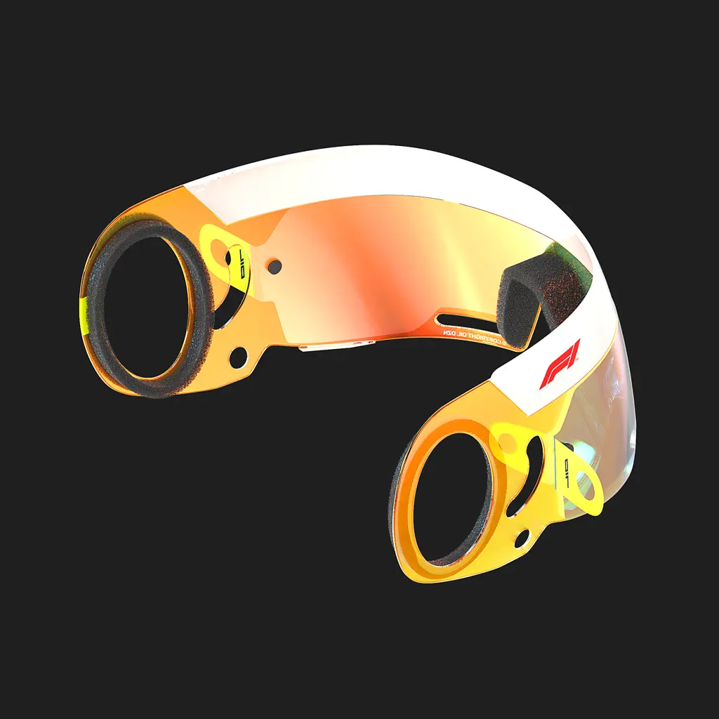 F1 Shades 003.webp