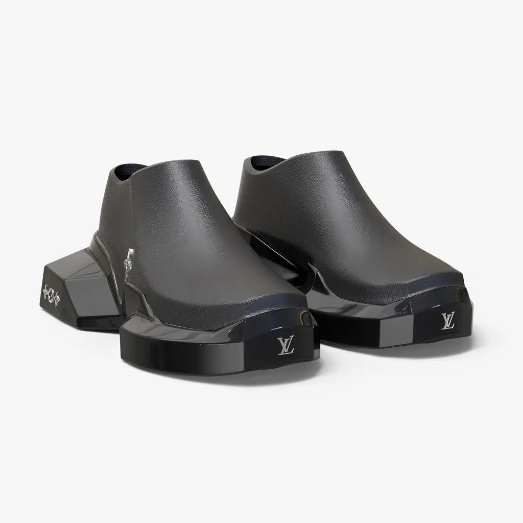 LV Shoe 001.webp