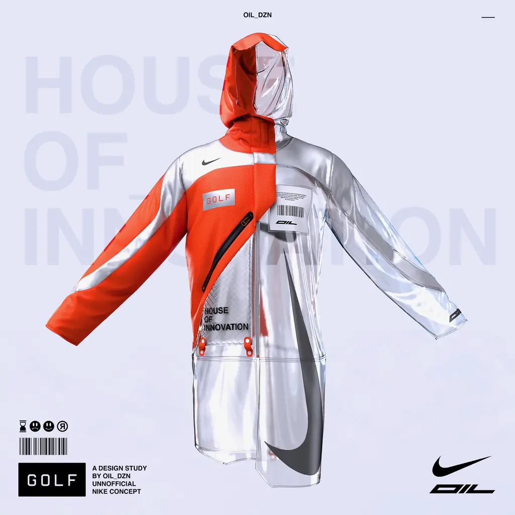 NIKE GOLF Raincoat 001.webp