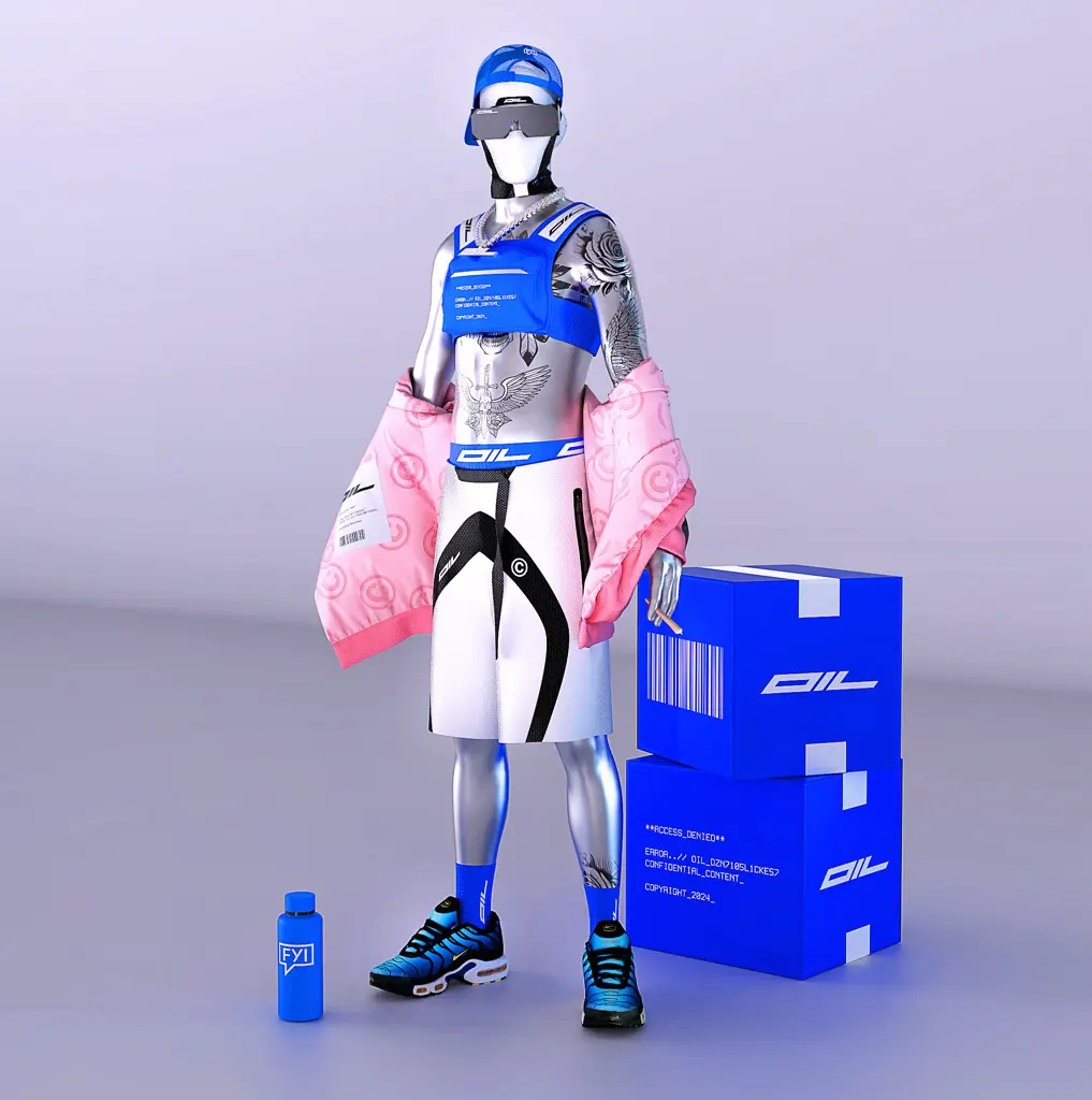 2A71B0F3-D967-4713-BE81-C540A03F7C08.webp
