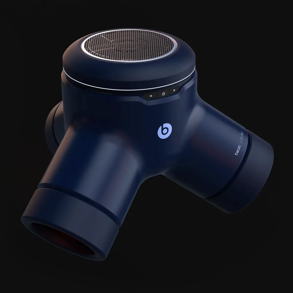Beats Tri-Hub 016.webp