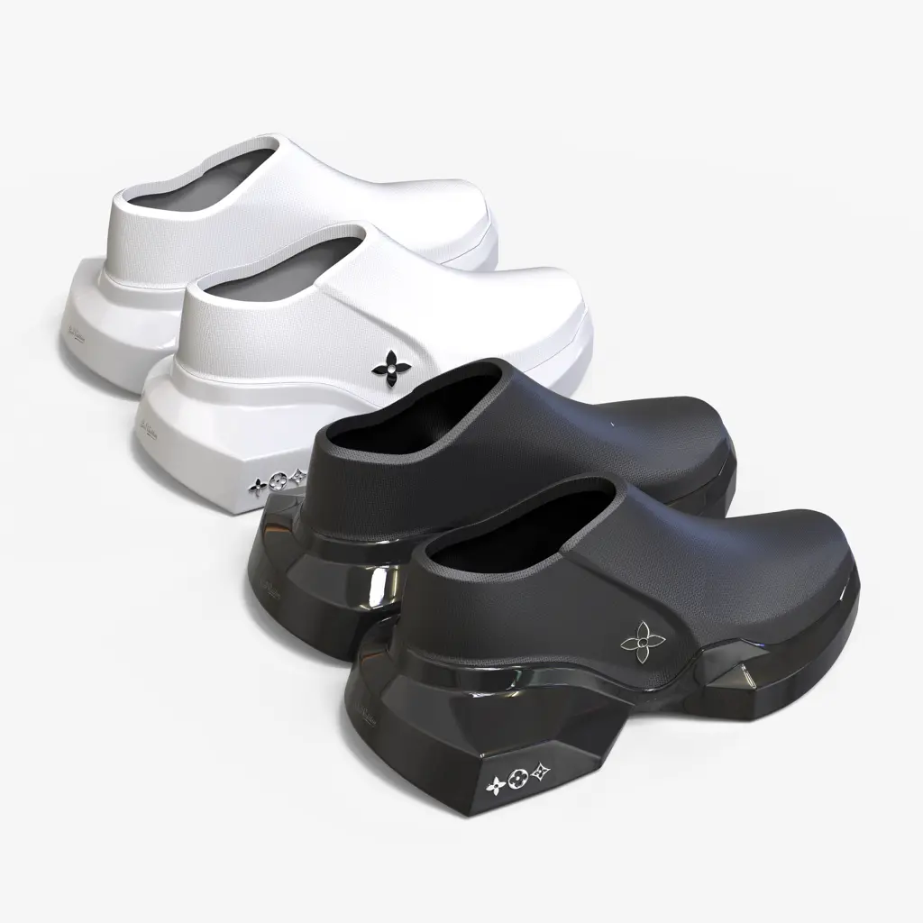 LV Shoe 004.webp