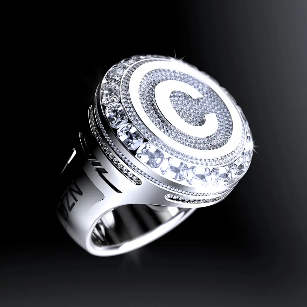 OIL Championship Ring 004.png