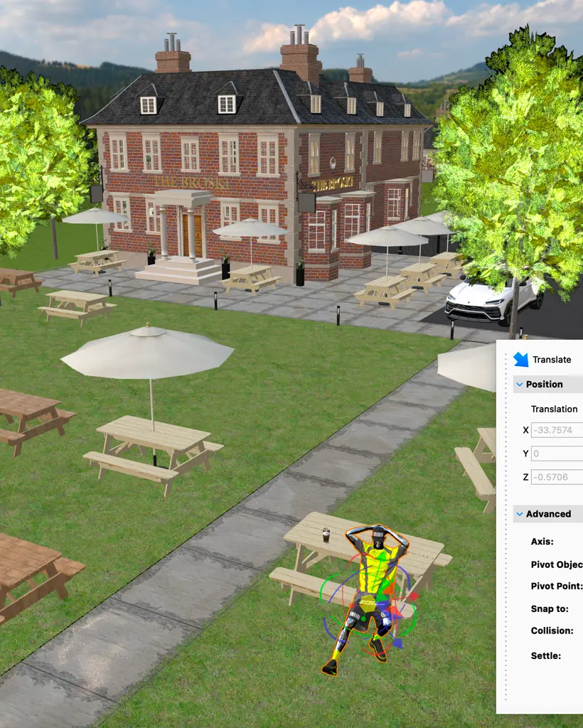 Screenshot 2025-03-31 at 18.54.53.png