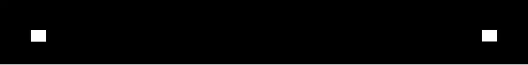 designed_image
