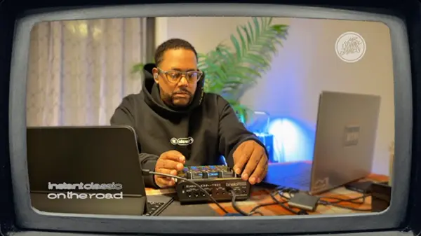 INSTANT CLASSIC 1028.mp4