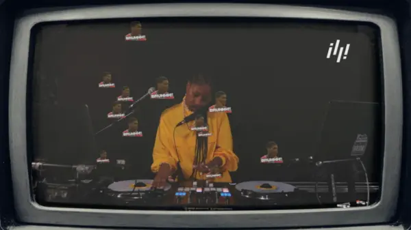 Instant Classic w Special Guests Lyric Jones & OP! - April 21, 2025.mp4