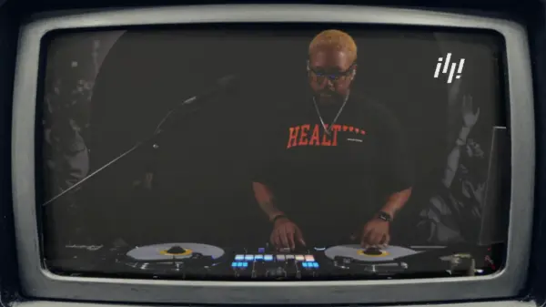 Instant Classic June 2 2025.mp4