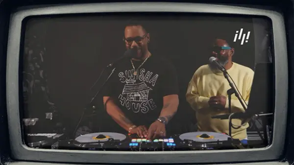 Instant Classic Feb 17 w Nice.mp4