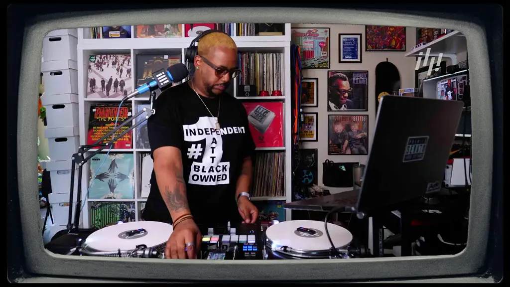 Instant Classic 060925.mp4