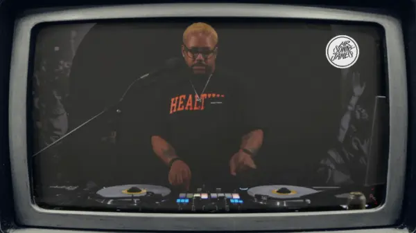 Instant Classic June 2 2025.mp4