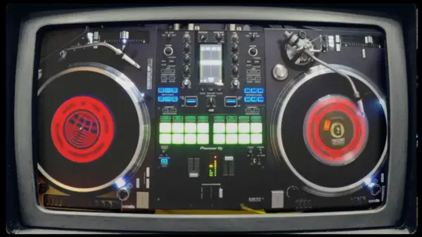 Instant Classic May 19.mp4