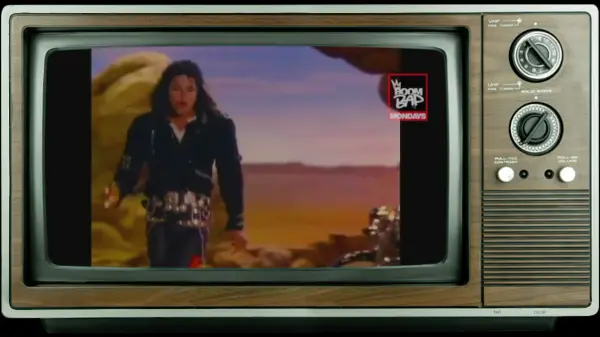 IC MJ.mp4
