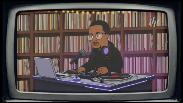 Instant Classic Dec 8 2025.mp4