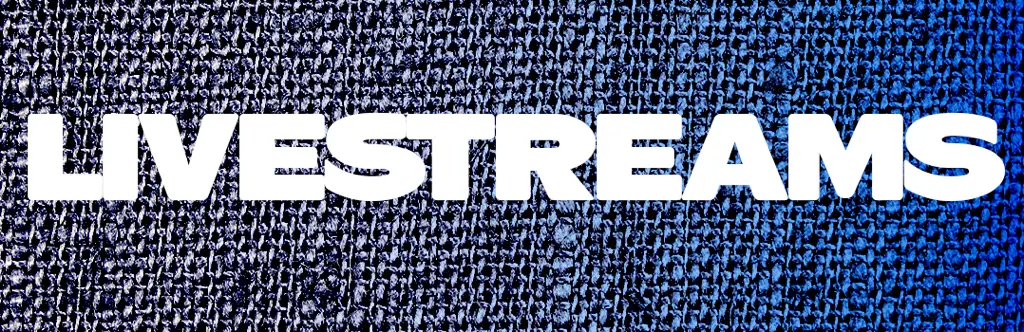 LIVESTREAMS.png