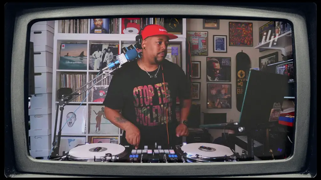 Instant Classic April 7 2025.mp4