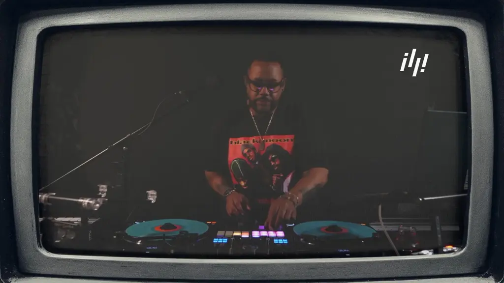 Instant Classic 031705 w Choc.mp4