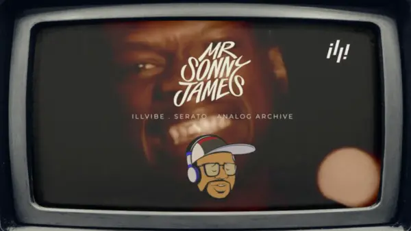 Instant Classic 030325.mp4