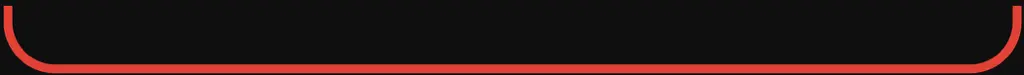Artboard 40.png