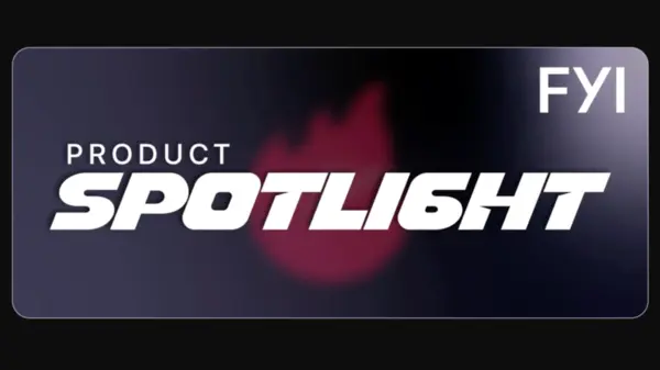 thisone.mp4
