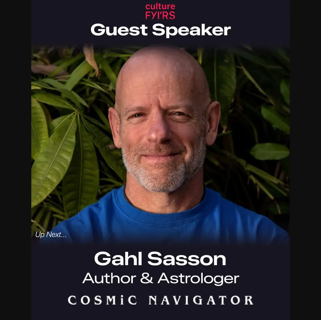 Gahl.png