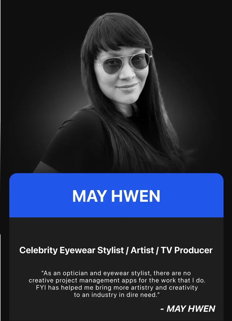 MAYHWEN.png