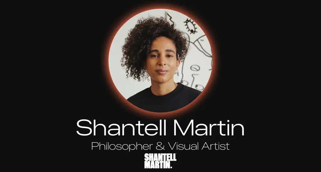 shantell.png