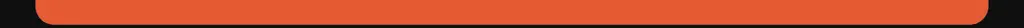 Bottom Orange.png