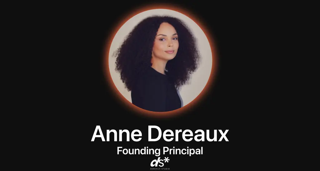 anne dereaux.png