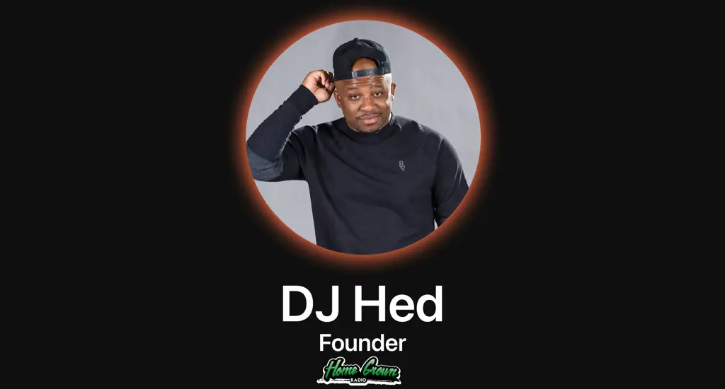 djhed.png