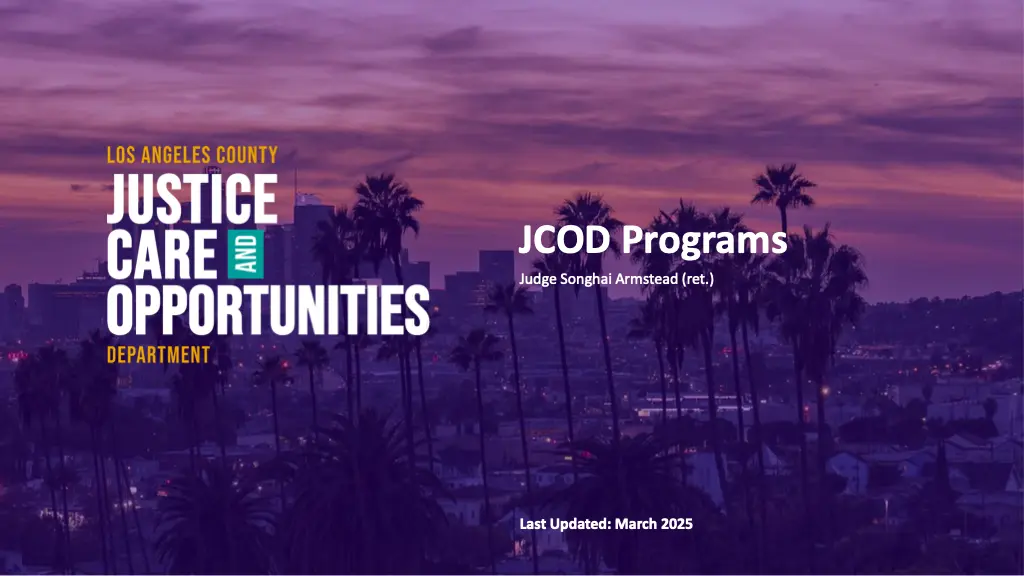 JCOD Program Deck April 2025.pdf