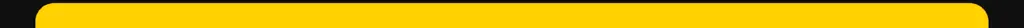 topyel.png