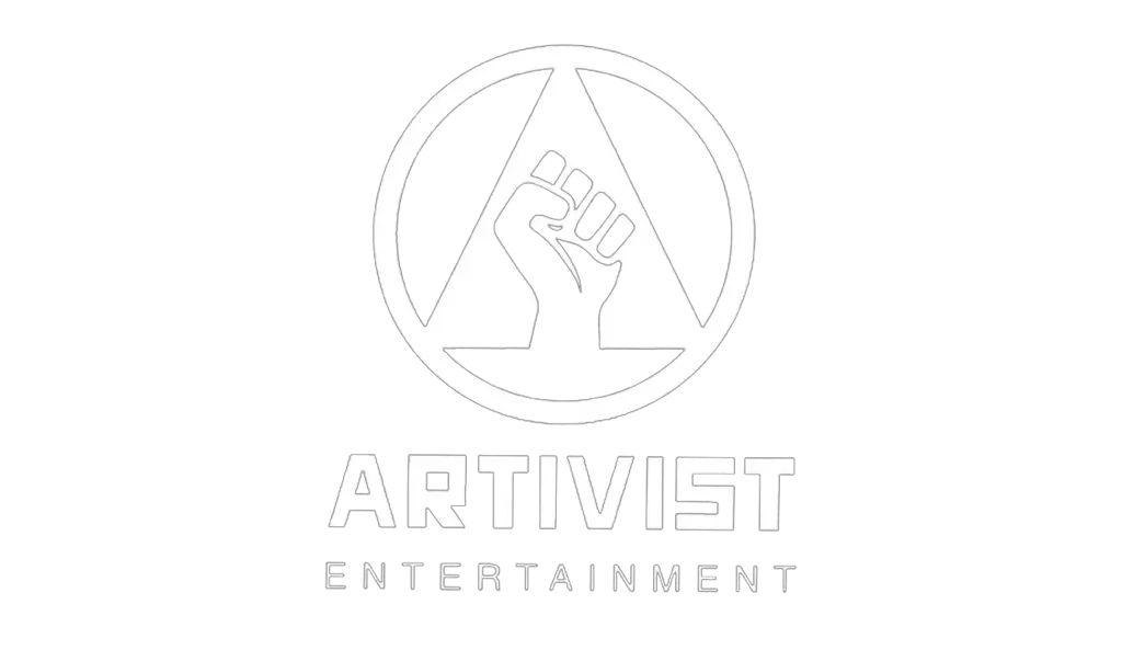 artivist.png