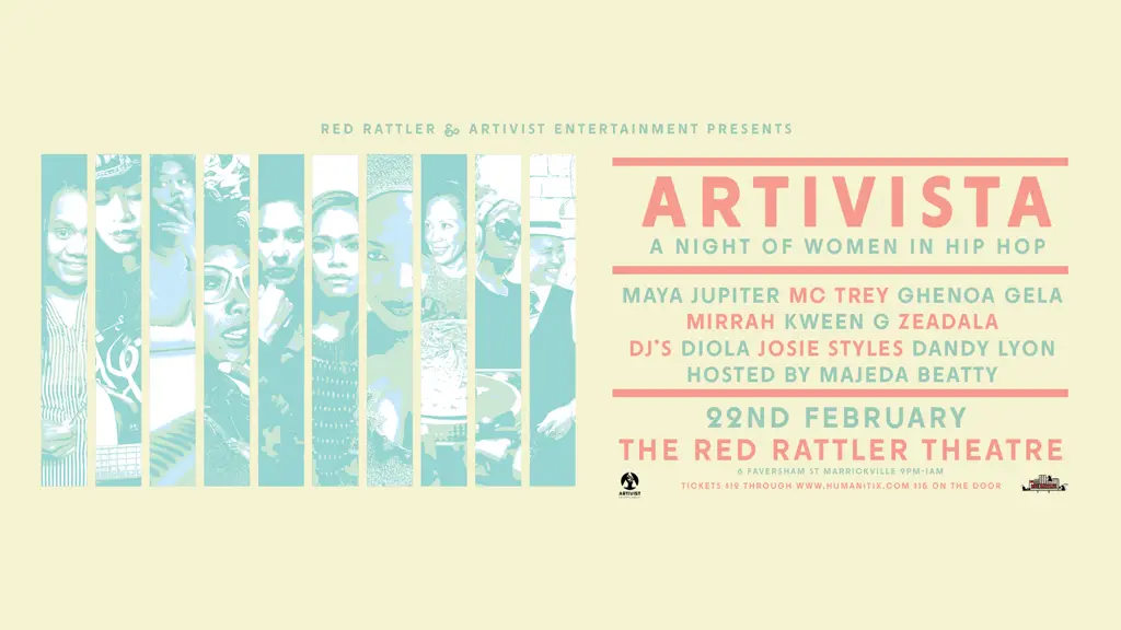 artivista-FBevent (1).jpeg