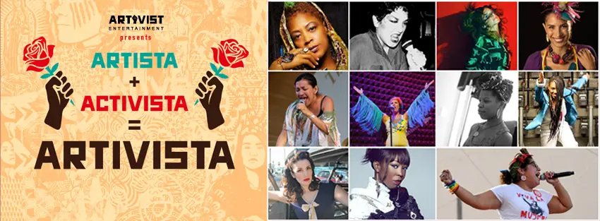 Artivista-Event-banner.jpeg