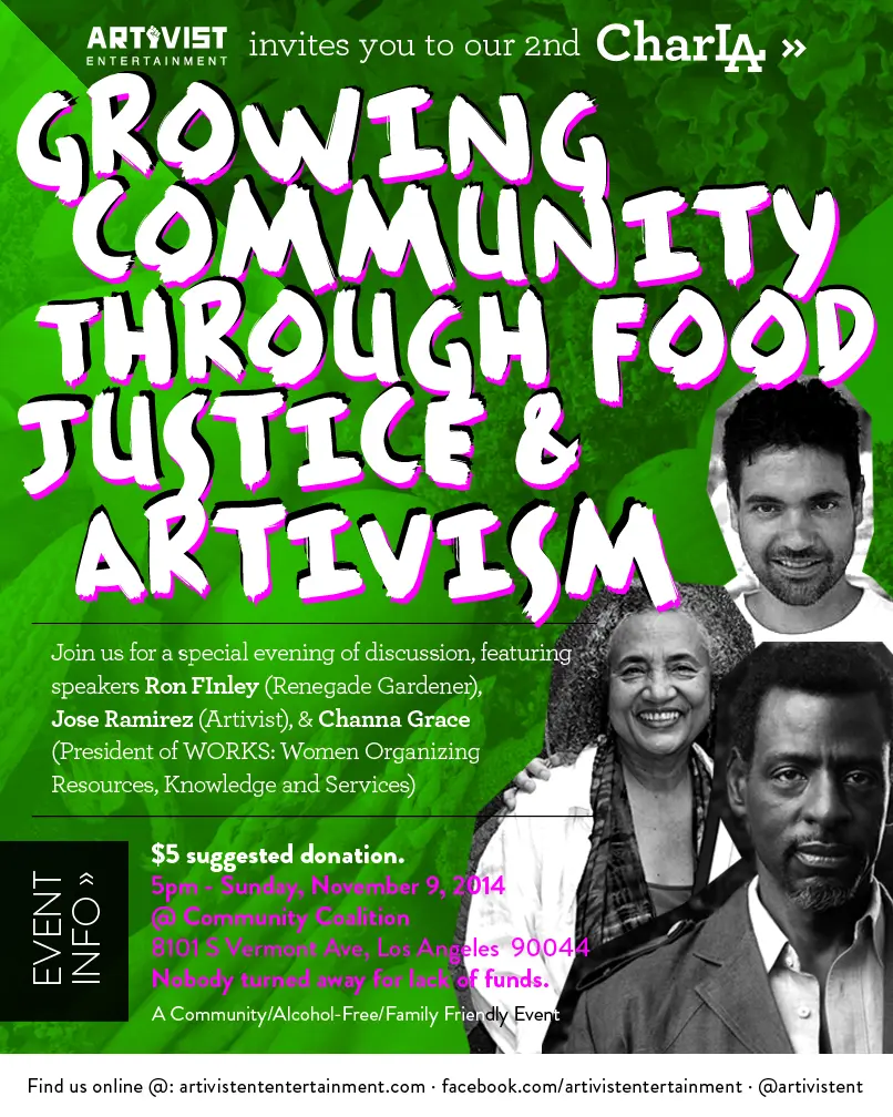 Food-Justice-and-Artivism-Flyer.jpeg