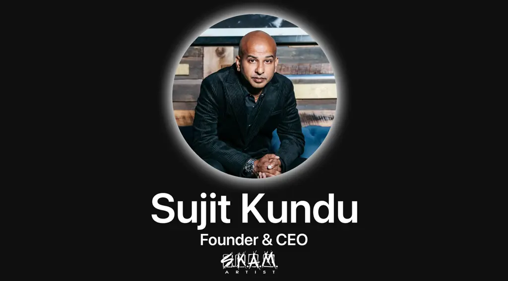sujit.png