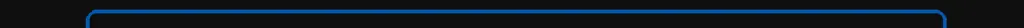 Blue MK Top.png