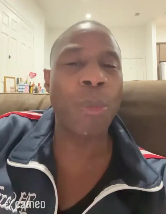 Cameo by Doug E. Fresh via cameo 2.mp4_transcoded.mov