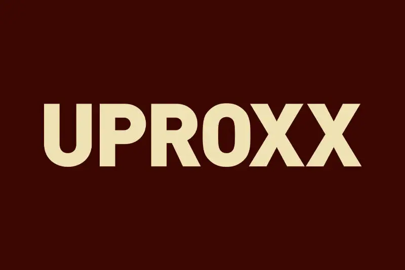 BMB_uproxx.webp