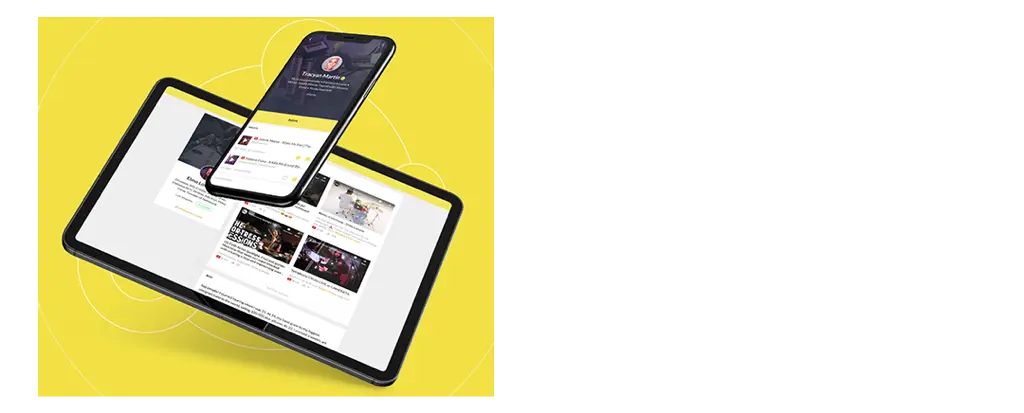 jam1.png
