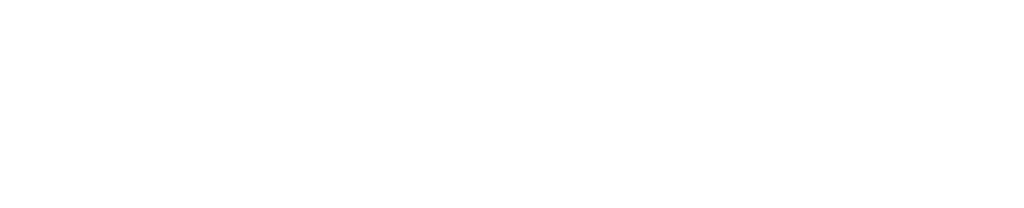 jamjam.png